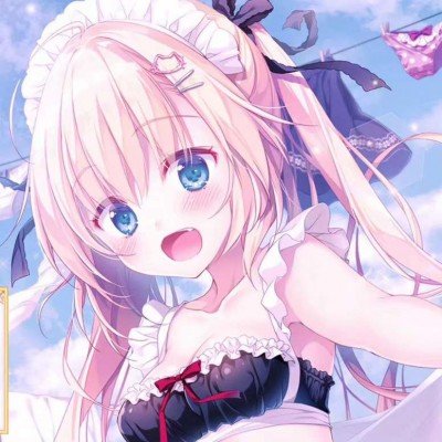 回到顶部